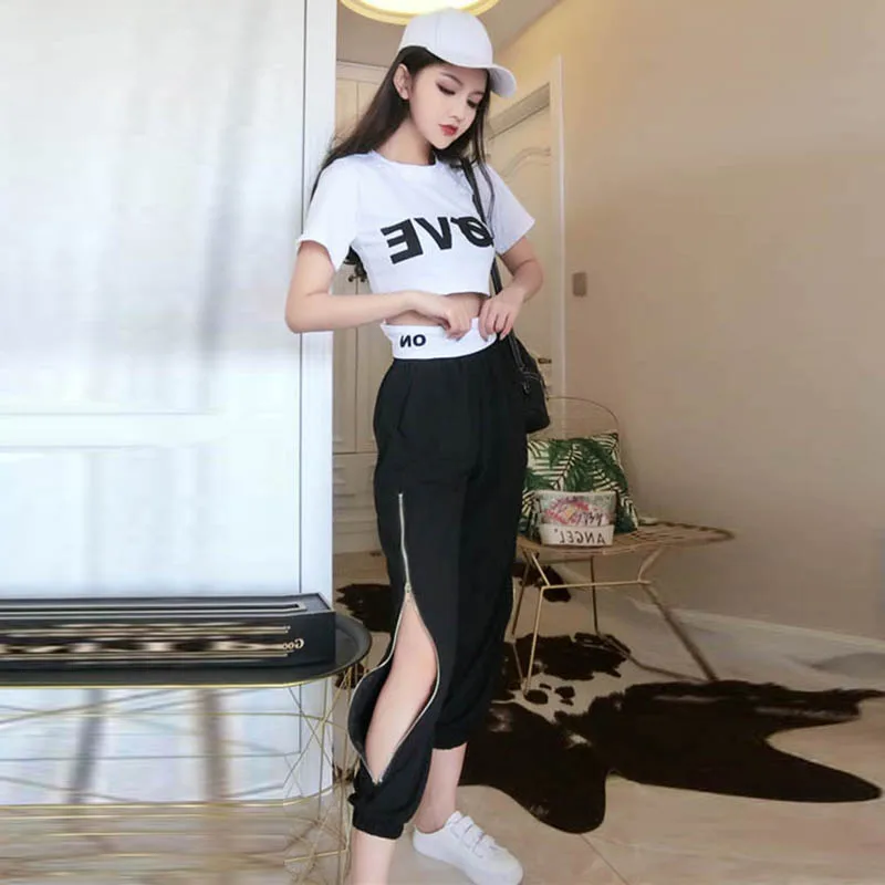 A3