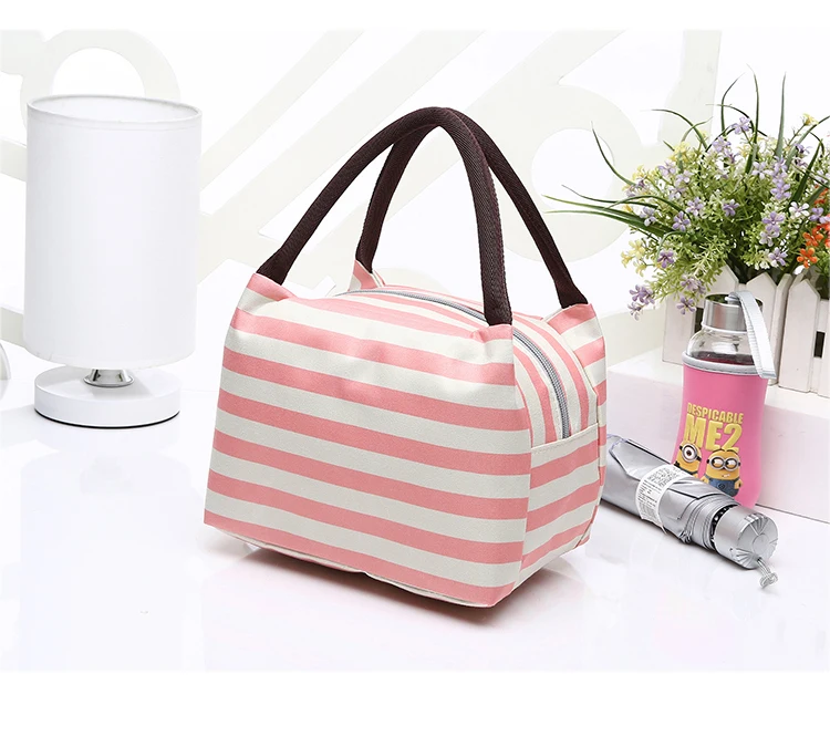 lunch bag 9
