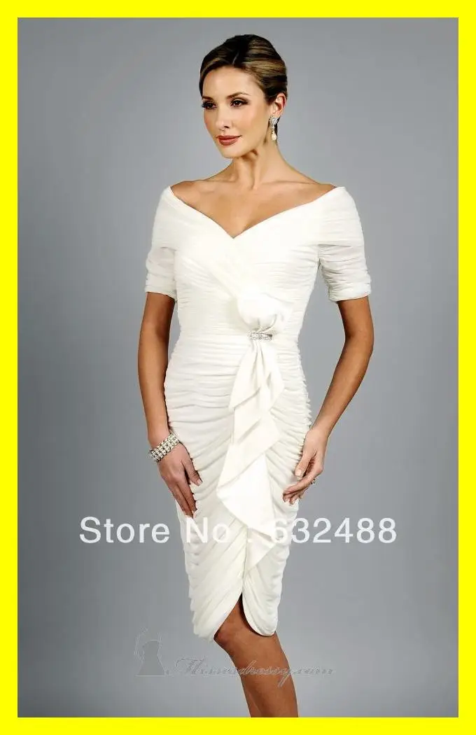 grandmother of groom attire