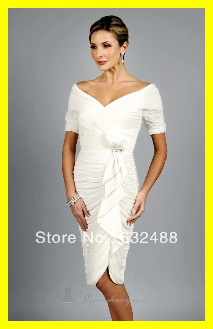 grandmother of the groom outfits