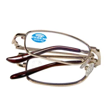 Soxick, женские Обучающие очки для чтения, складные, легко переносятся, унисекс, прогрессивные, Мультифокальные, анти-синие, мужские солнцезащитные очки, костюмы, комбинация