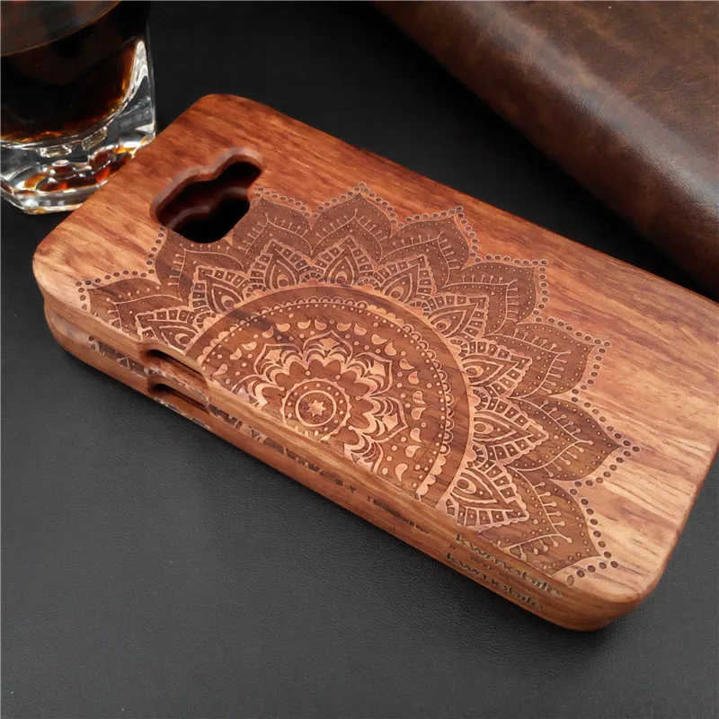 A3 2016 wood case (3)