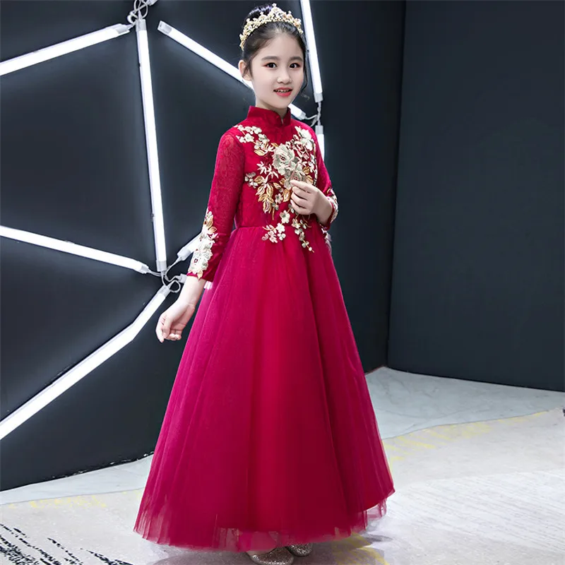 Buy > birthday dresses for 13 years old girl > in stock
