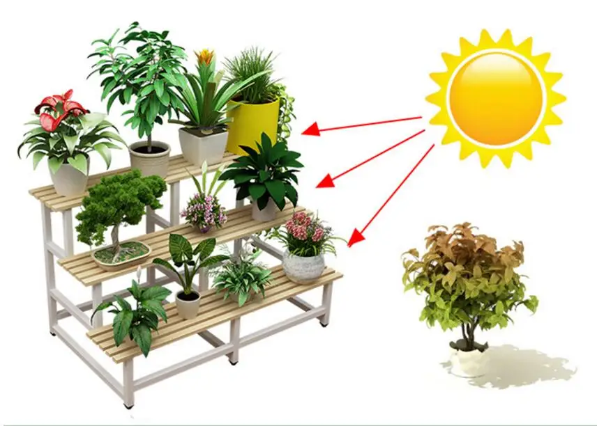 QQ20190401100901