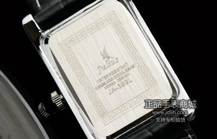 T2Xl8LXrdbXXXXXXXX_!!723371637