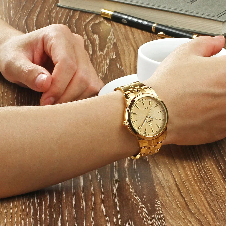 8028 Gold (4)