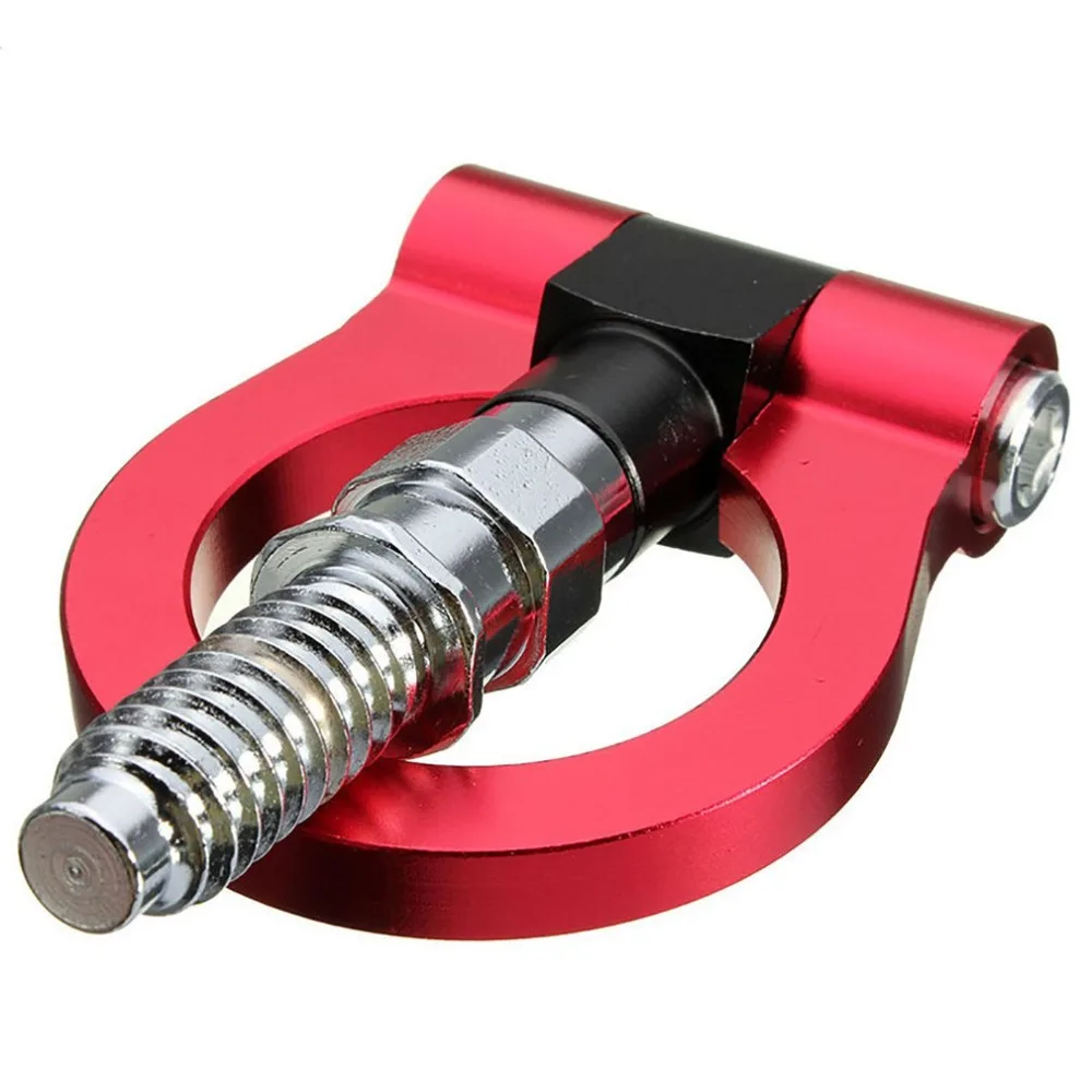 QP3879502-C-10307-1