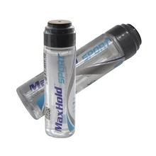 MaxHold-Red 1,4 FLOZ (41,4 ML), preparación deportiva para un mantenimiento instantáneo y máxima resistencia para aplicar cualquier adhesivo