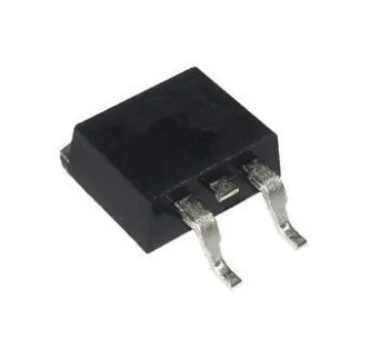 

5PCS/LOT 14N36GVL TO-263 Car computer board ignition transistor chip