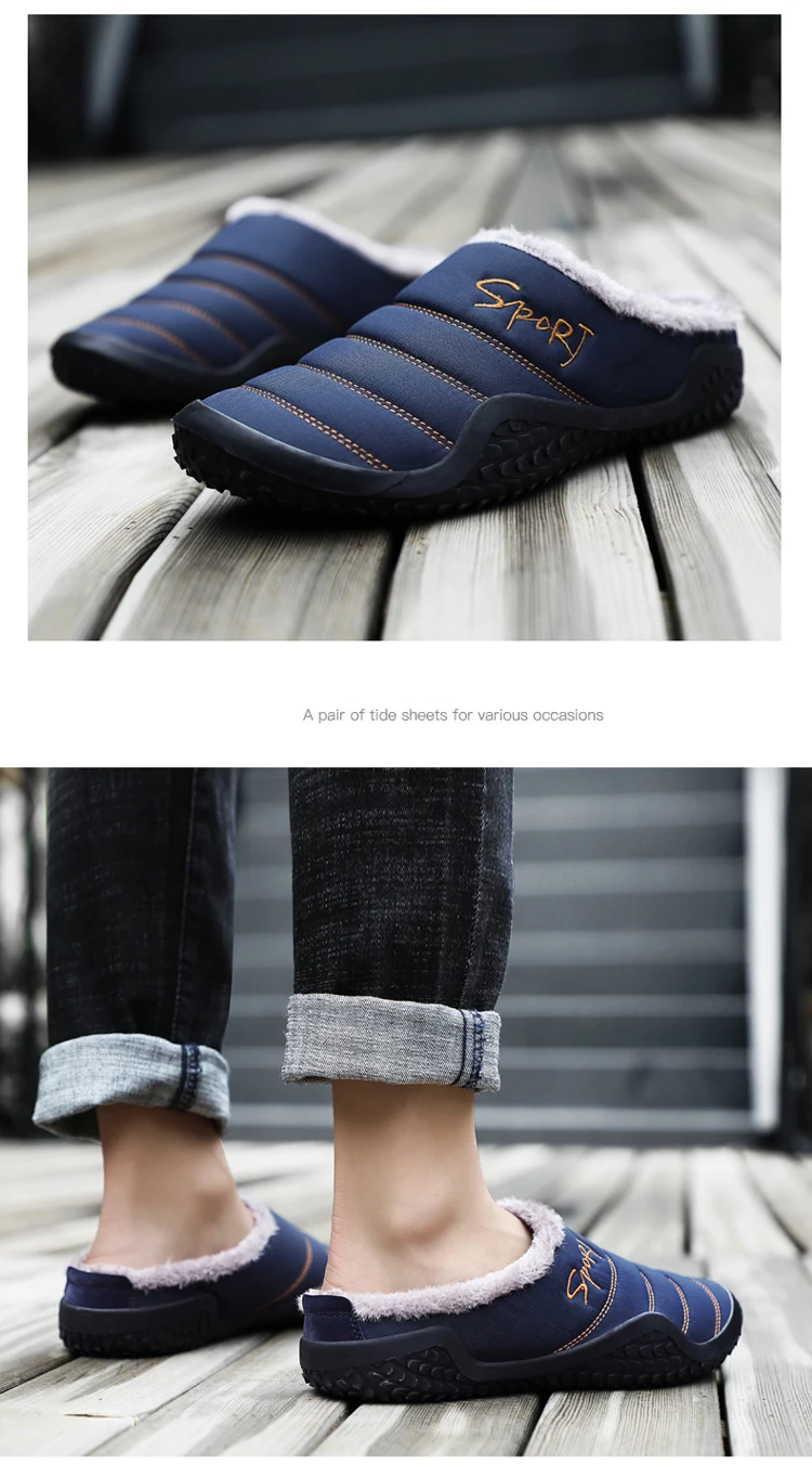 winter slippers (13)