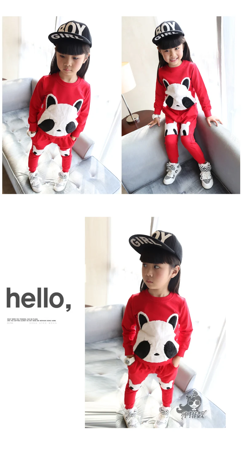 Panda_05