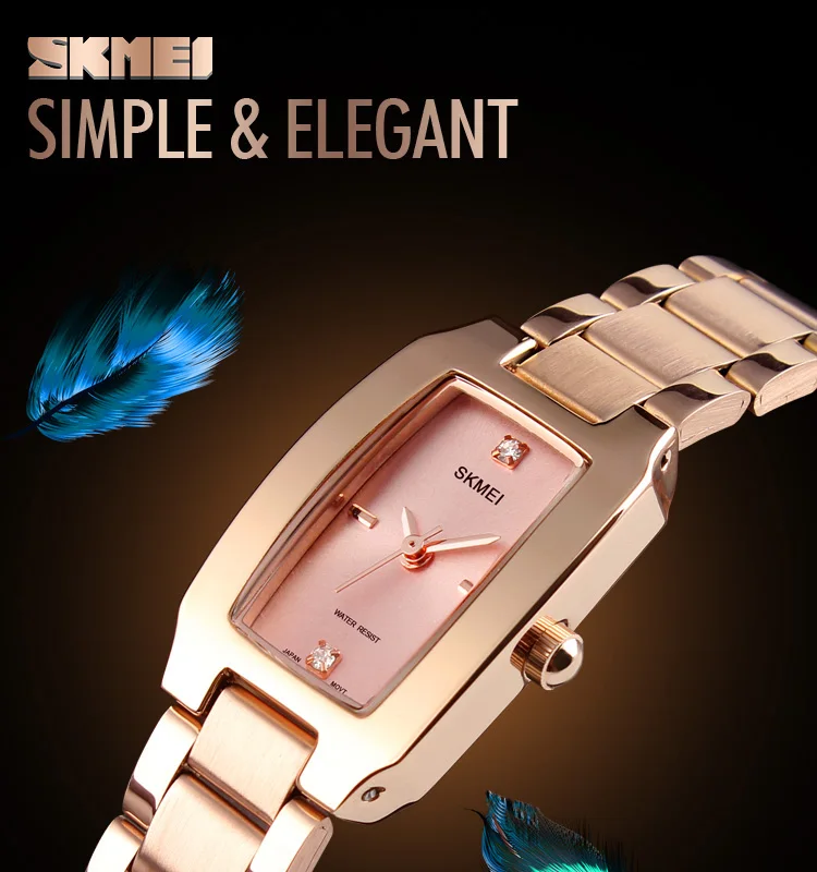 SKMd75 (1)