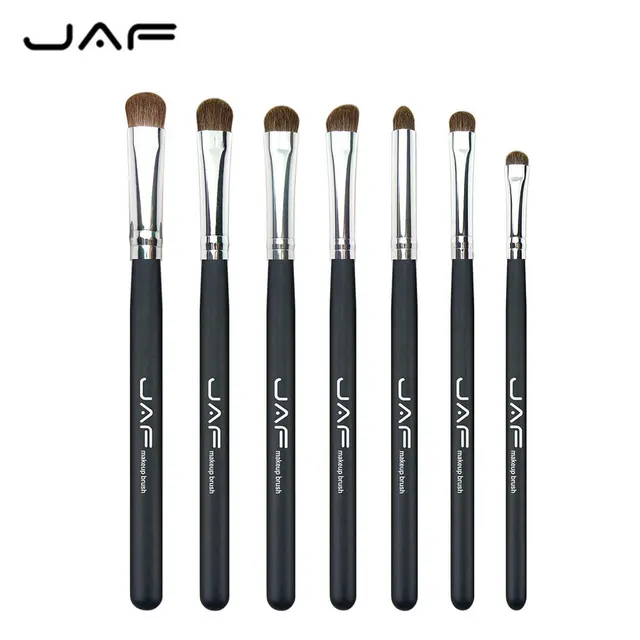 Amazon Com Pro 24 Piece Cosmetic Makeup Brush Brushes Set Kit