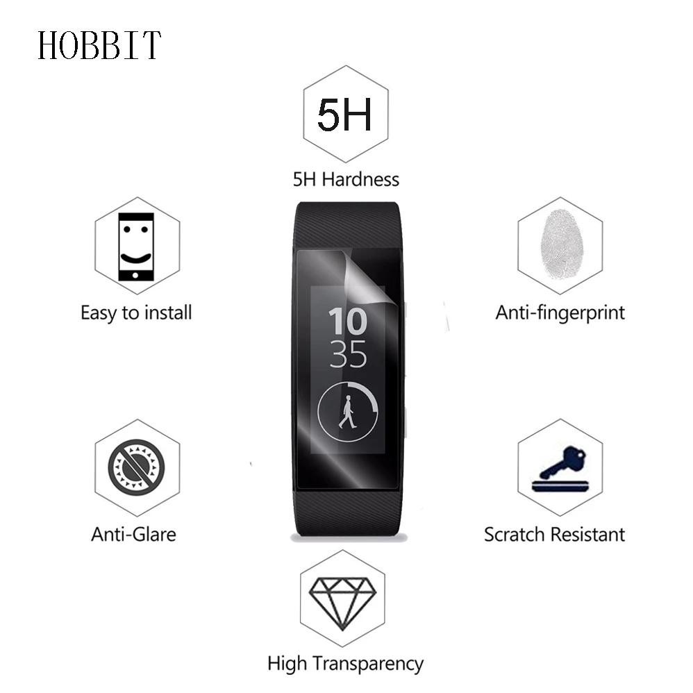 sony smart talk swr30