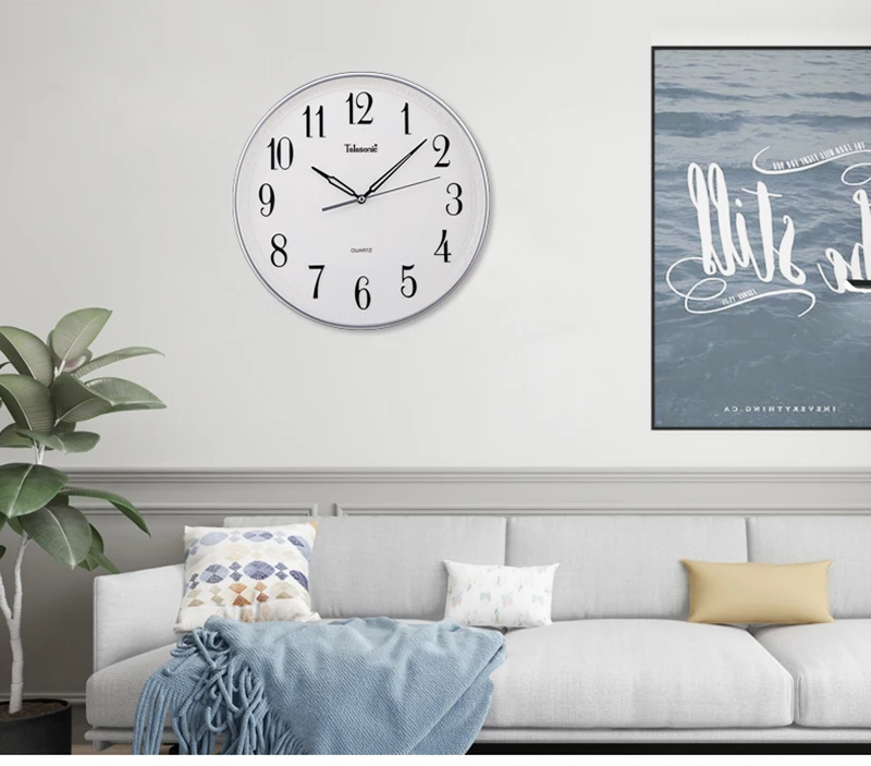 reloj adhesivo pared1 (7)