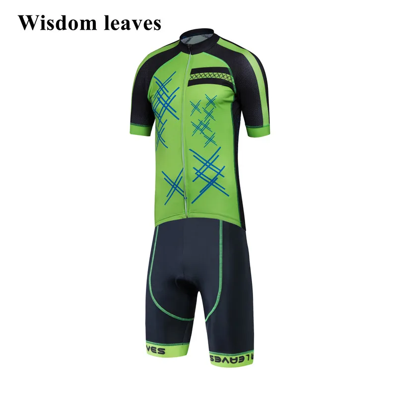 cycling-jersey-hombre-sky-cycling-clothing-sets-bike-cycling-jersey-set-ciclismo-equipos-ciclismo-roupa-ODM (5)