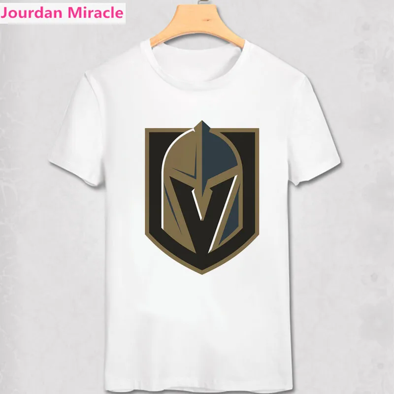 Купить Футболки Нхл Размер 62 64