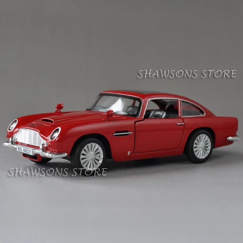 astonvintager1