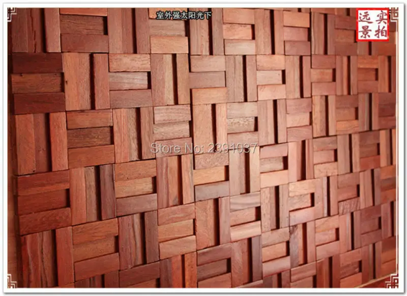 WHDCWOODMT10073