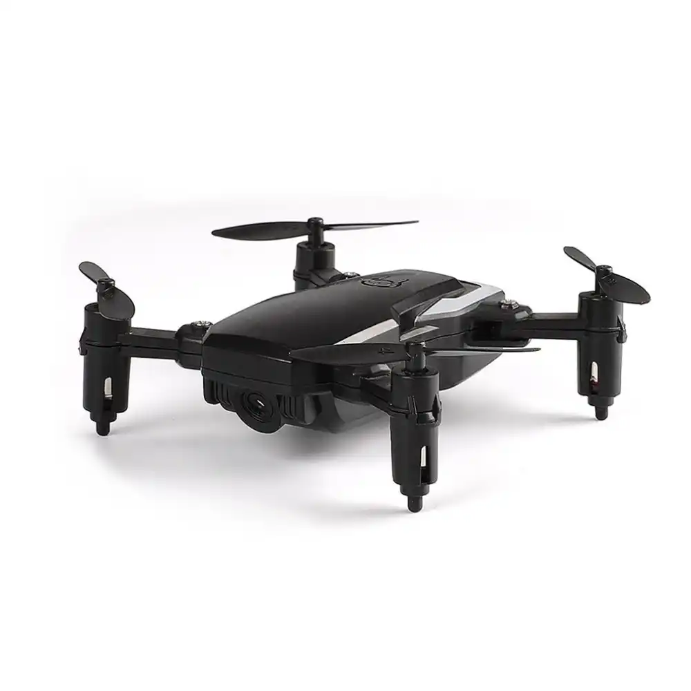 lf606 drone