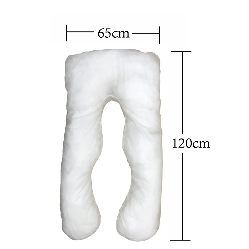 inner120x65