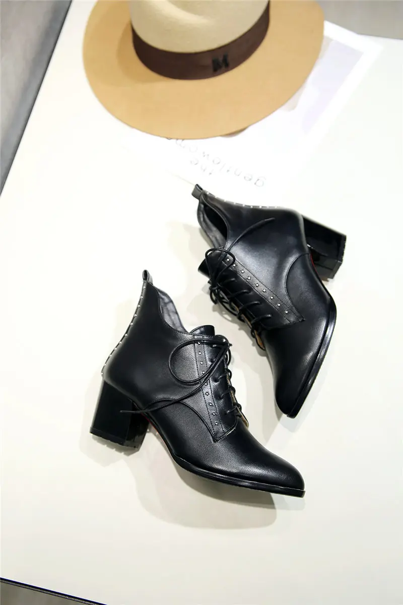 3X4A9726