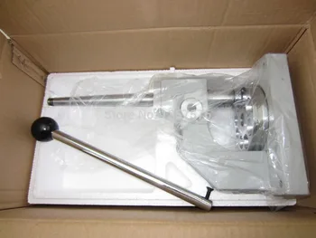 

Ring Size expander,ring stretcher & reducer, Ring Expander hot sale jewelry tools, New Style Ring Sizer Making Measurement Tools