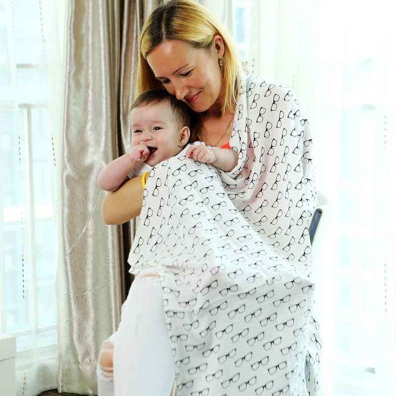 EGMAOBABY постельное белье полотенце постельные принадлежности детское одеяло Конверт для новорожденных детские постельные принадлежности
