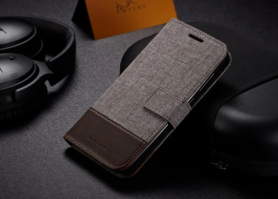 alt=''xiaomi redmi 4A case'' (1)
