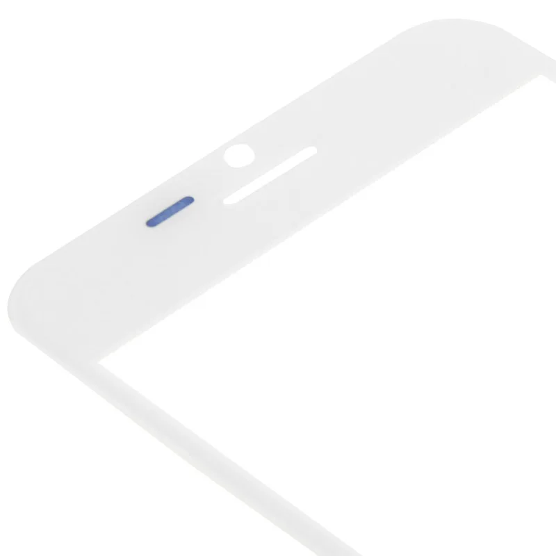 S-IP6G-0063_3