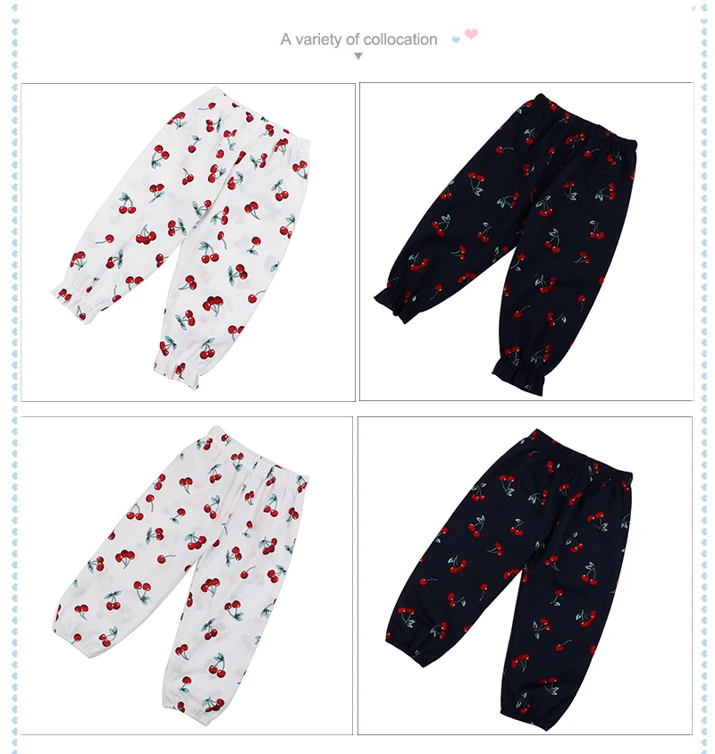 YC093-_03