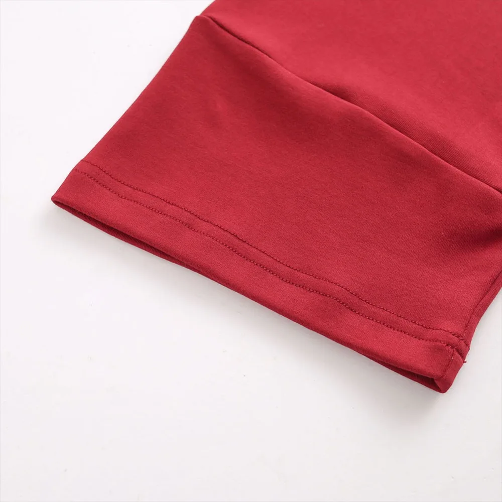 SY190163-M02-4