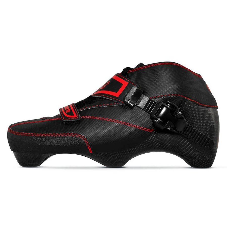 Enduro_Black-Red-3PT_2048x2048