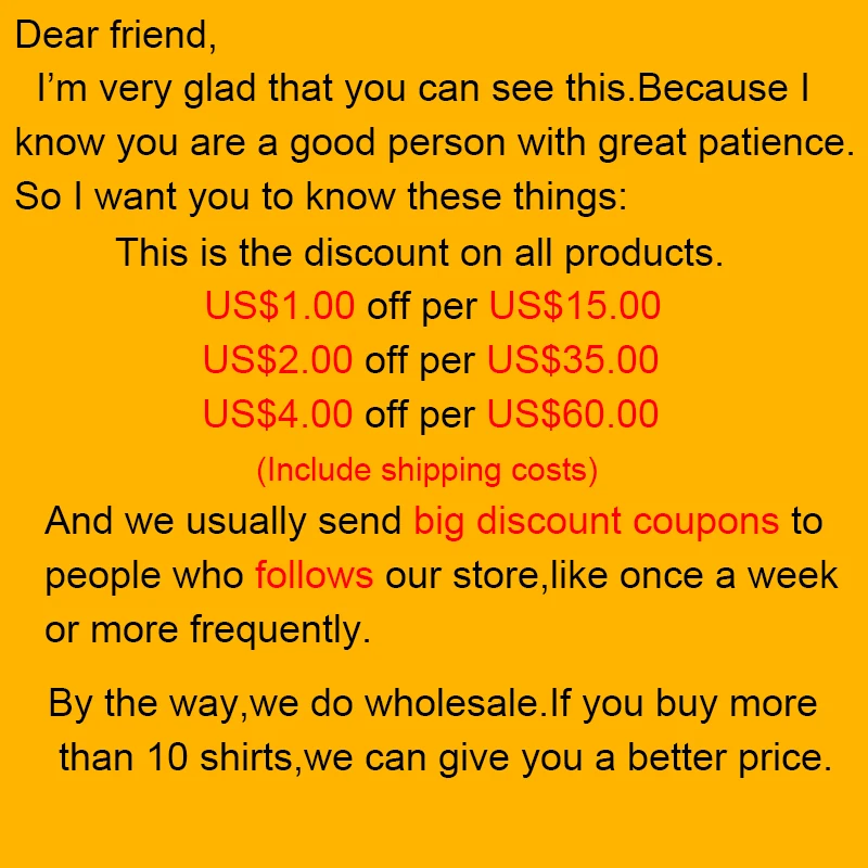 100% Cotton Great Bitcoin T shirt Millionaire Crypto Shirt Cryptocurrency Tee For Man T Shirt Free Shipping Tee 3D Print Tees 100% Cotton Great Bitcoin T shirt Millionaire Crypto Shirt Cryptocurrency Tee For Man T Shirt Free Shipping Tee 3D Print Tees