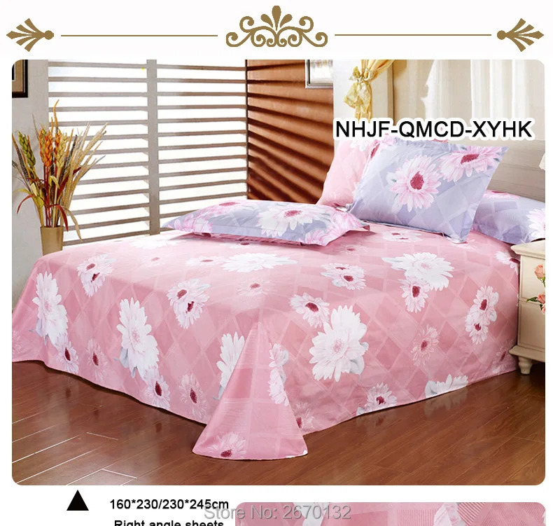 100%-Cotton-Sheets_14_01