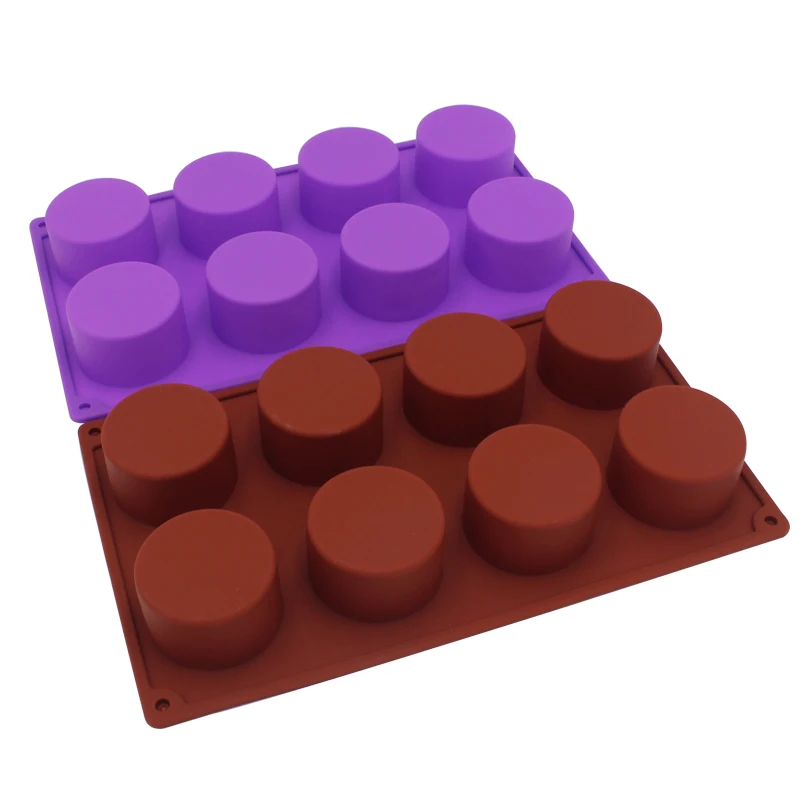 972