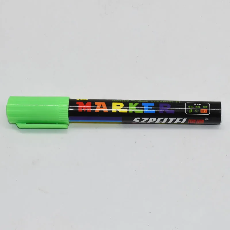 Light Green