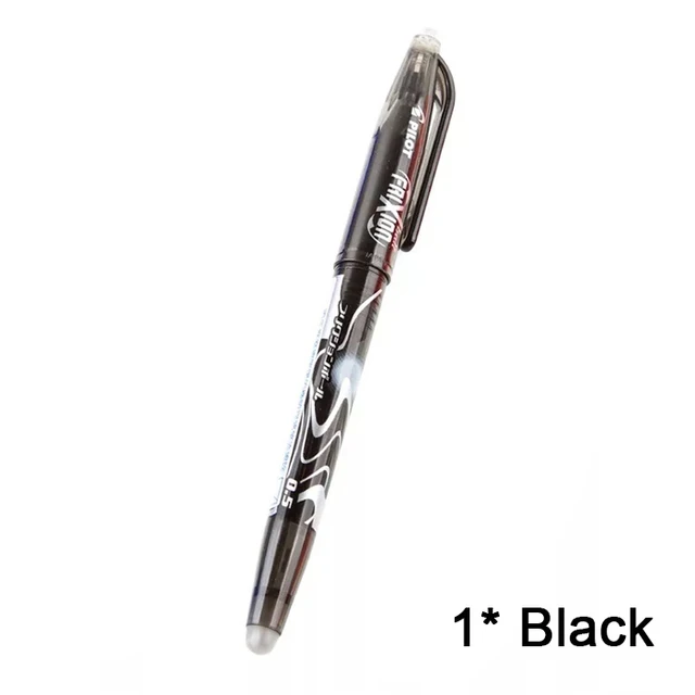 erasable pens for rocketbook