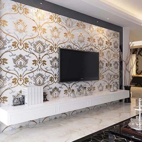 Popular bathroom wall material buy cheap bathroom wall material ...