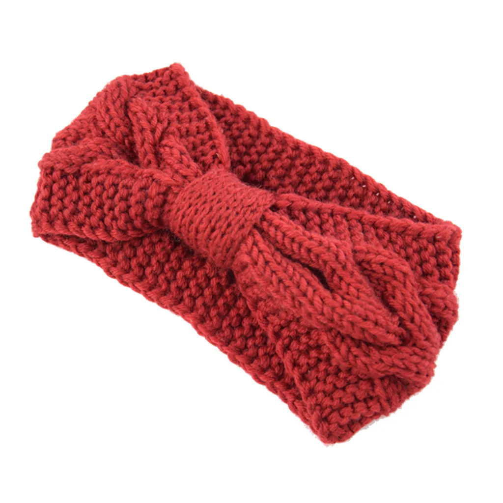 Headband