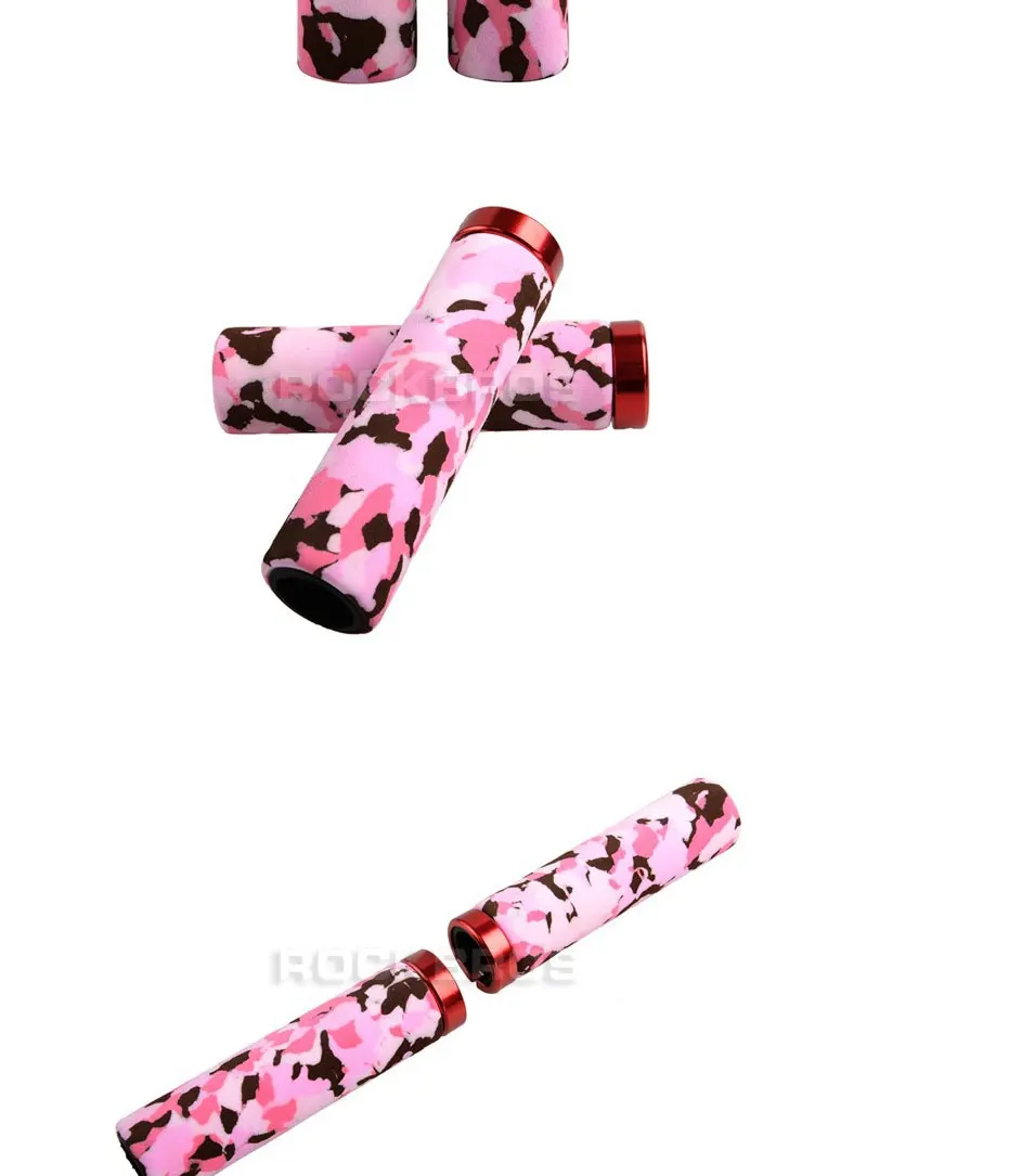 _06