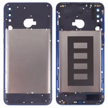 

Middle Frame Bezel Plate for Huawei Honor 8X Max