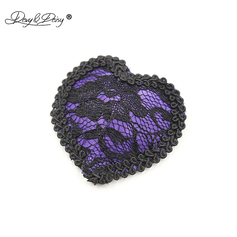 Nipple Covers AC352 5
