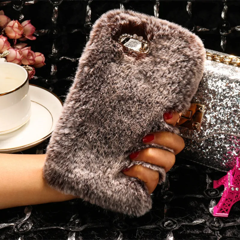 HTB1C_yhmQCWBuNjy0Faq6xUlXXaA