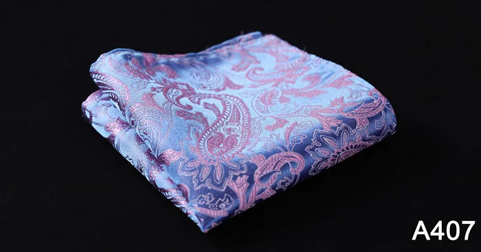 A407  BP802F Pink Blue (4)