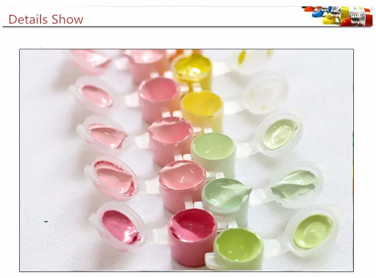 HTB13dmxRpXXXXXKapXXq6xXFXXXw