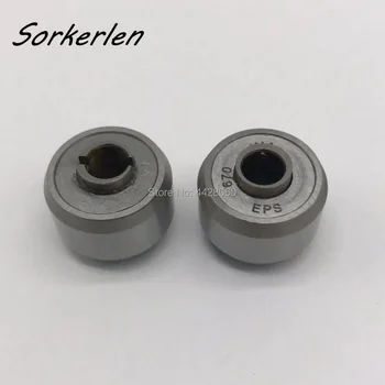 

HD SM102 CD102 CX102 SO102 SO74 SM74 GTO52 pull roll BB1-3503,00.580.0571,EPS670,SP5670,High quality HD parts.