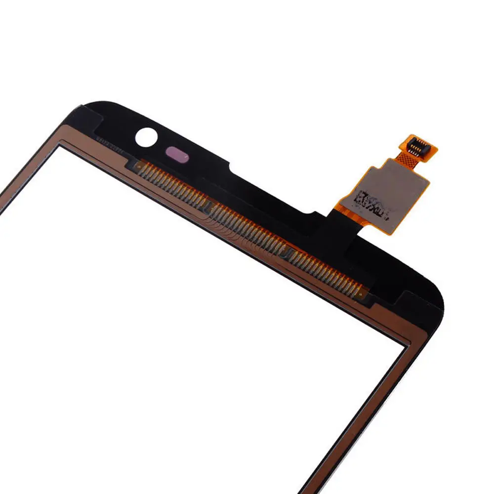 New-Touch-Screen-Digitizer-Glass-Lens-For-LG-G-Pro-Lite-D680-D685-D686-High-Quality (5)