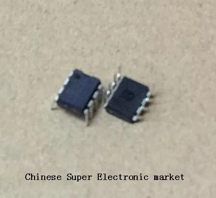 

20PCS UA741 LM324 LM393 LM339 NE555 LM358 DIP LM358N LM324N LM339N LM393N NE555P UA741CN
