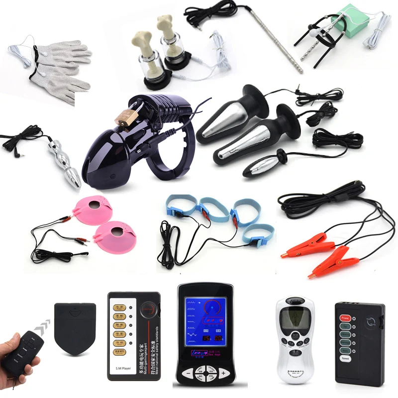 HTB1etp7QNTpK1RjSZR0q6zEwXXag